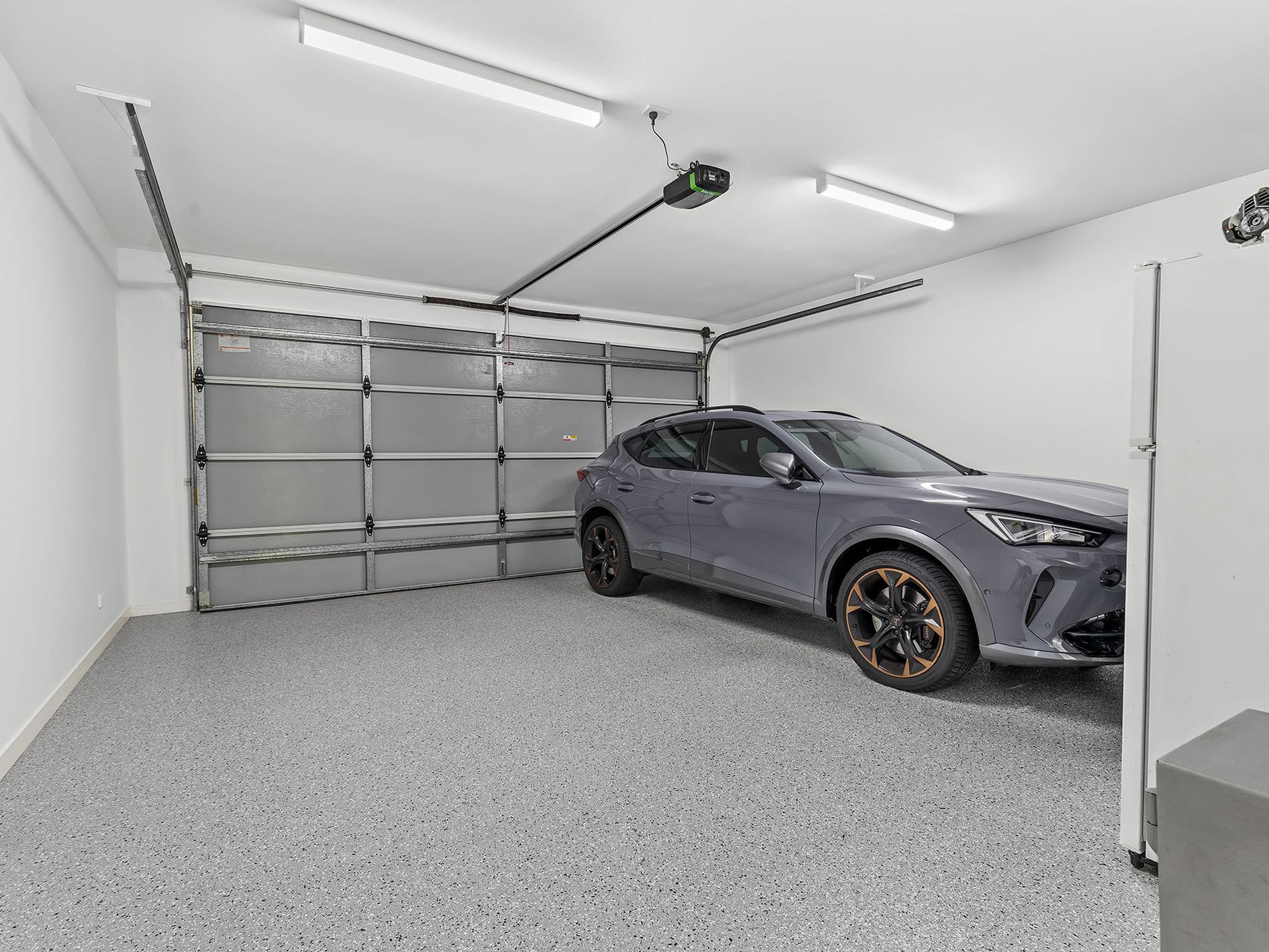 13 Kennion Street, Mitchelton