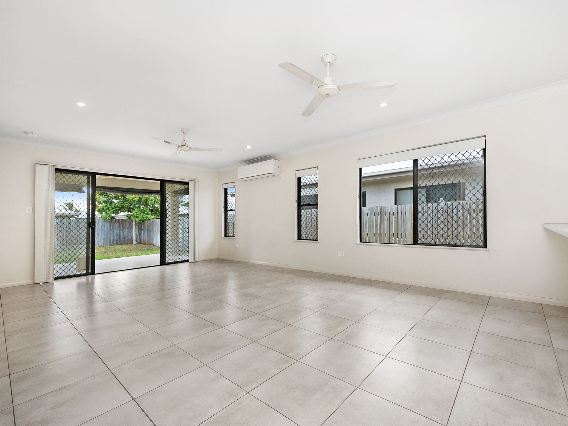 21 Cordyline Circuit, Bohle Plains