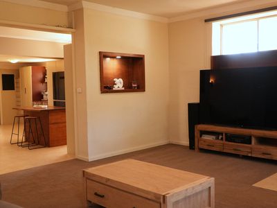 21E Victoria Street East, Kalgoorlie