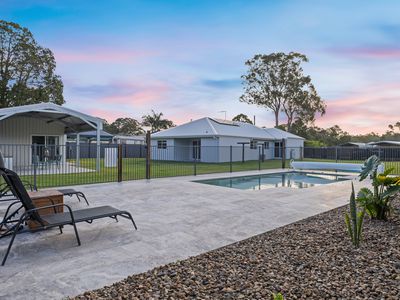 35 Alice Street, Donnybrook