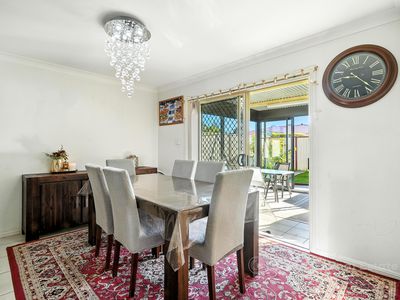 1 / 10 Abraham Street, Rooty Hill