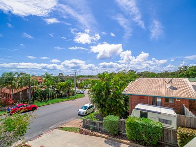 69 Hillcrest Avenue, Scarness