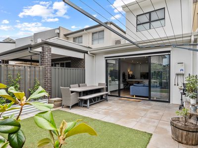 3 Chard Street, Lightsview