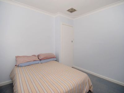 90A Addis Street, Kalgoorlie