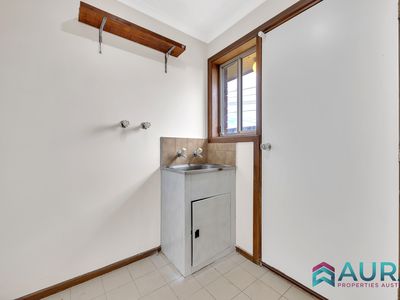 1 / 24 Oriole Drive, Werribee