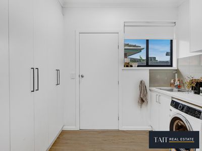 57 Murdoch Road, Wangaratta