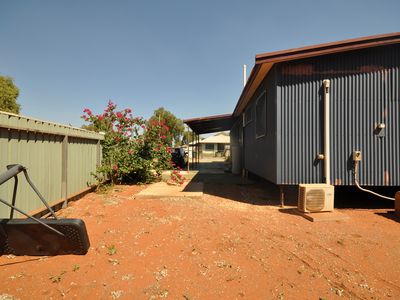 19 Mauger Place, South Hedland