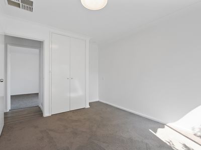 5 The Eyrie, Willetton