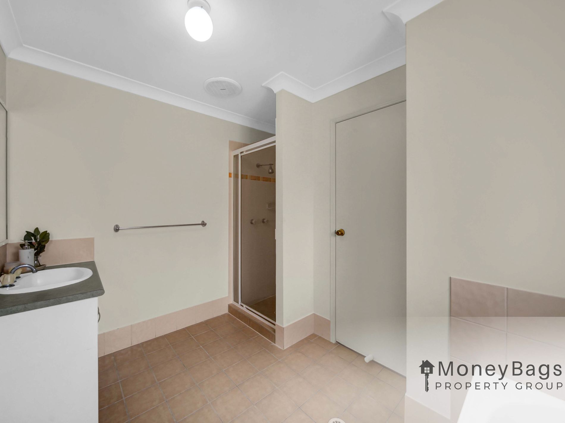 12 / 7 Billabong Drive, Crestmead