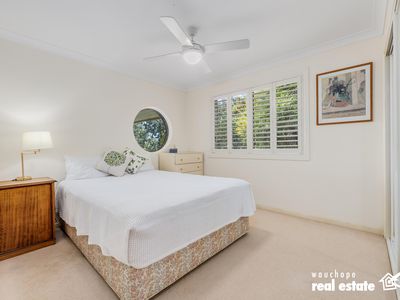 39 Koree Island Road, Beechwood