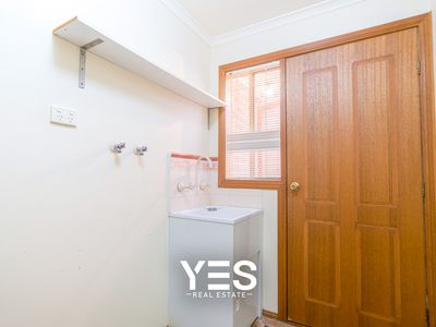 28A Mansfield Street, Berwick