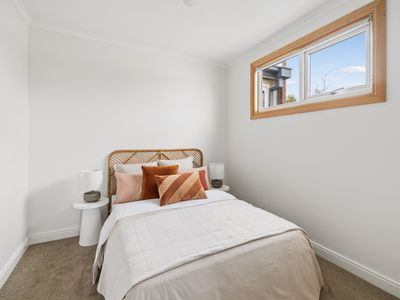9 Edward Street, Seddon