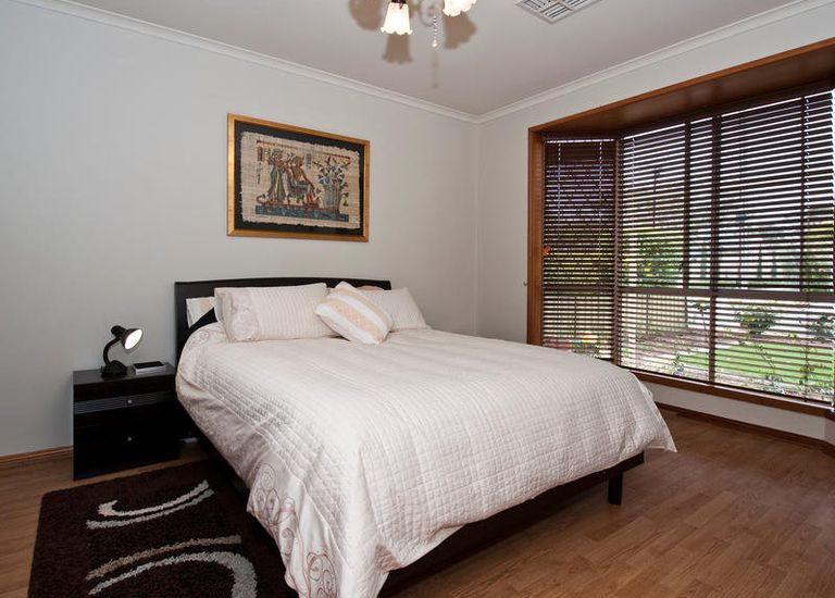 8 Eton Road, Somerton Park