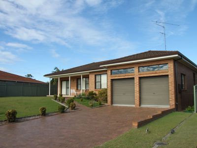 20 Palmway Crescent, Tuncurry