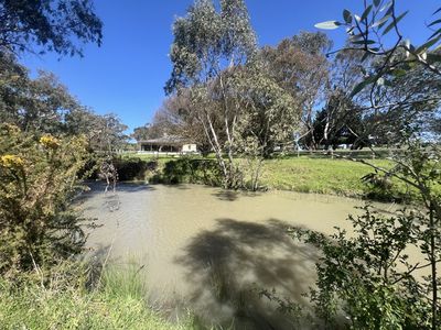 827 Torrens Valley Road, Birdwood