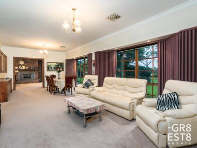 267 Centre Road, Narre Warren South