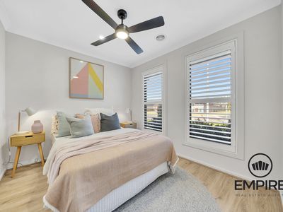 17 Myrtleford Avenue, Clyde
