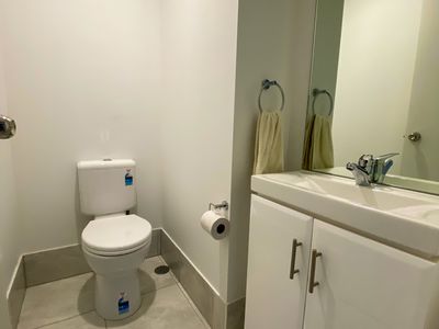 2 / 5 Newbury Street , Pimpama