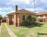 5 Friend St, South Wentworthville