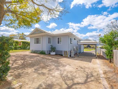 18 Anne Street, Kenilworth