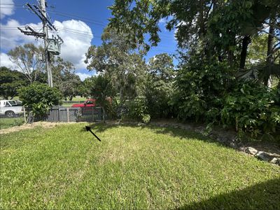 2 / 8 Arovo Street, Trinity Beach