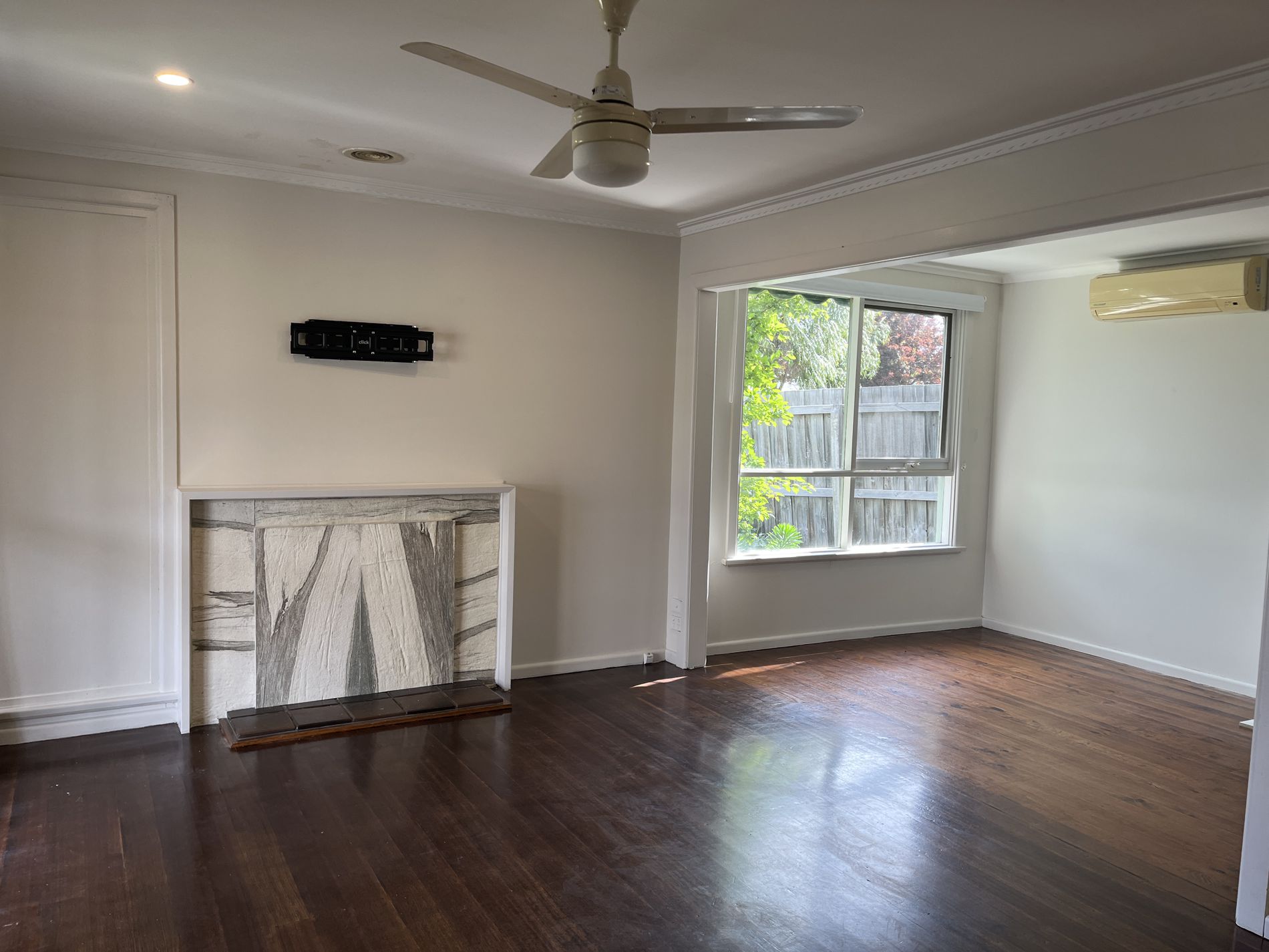 20 Colac Grove, Belmont