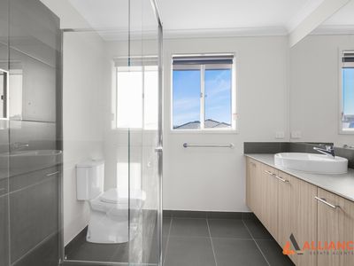 19 Hacketts Road, Beveridge
