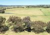 Lot 101 Strathmore Lane, Molong