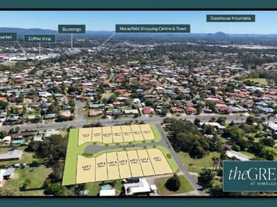 Morayfield