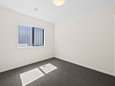 4 Tomatina Way, Berwick