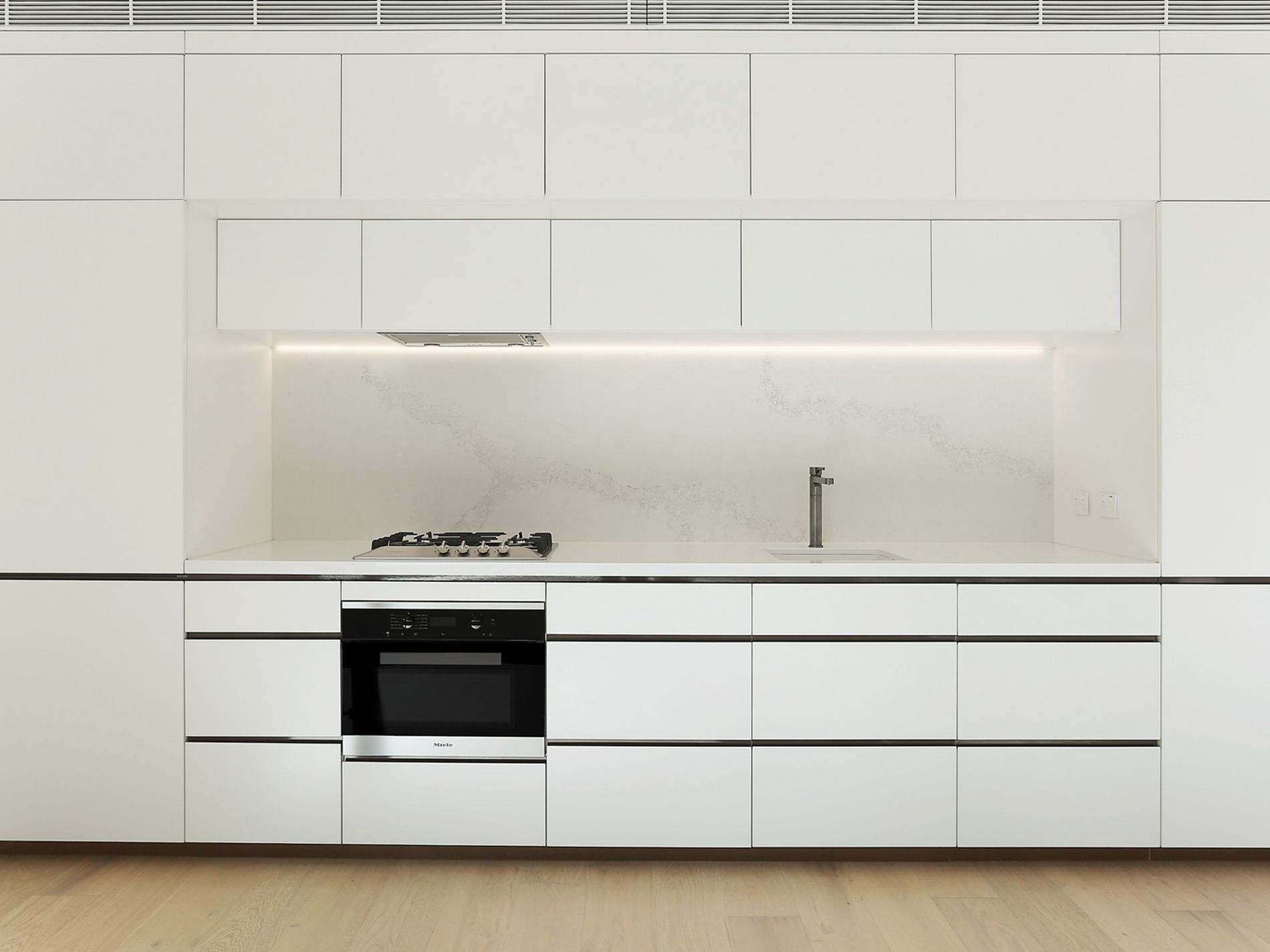 116 Bathurst  Street, Sydney