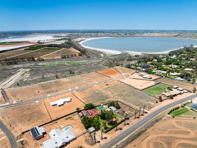 3 Shoreside Court, Cabarita