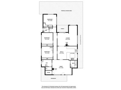 38 Old Summer Track, Hatherleigh