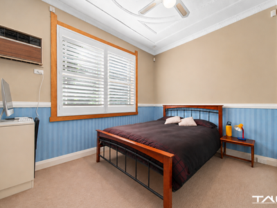 11 Lower Mount Street , Wentworthville