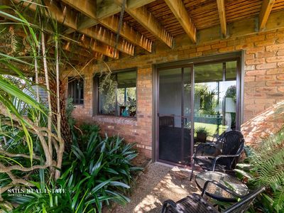 5 Gwainurra Grove, Pambula Beach