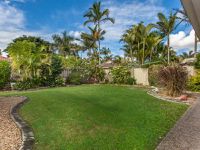4 Mattes Place, Meadowbrook