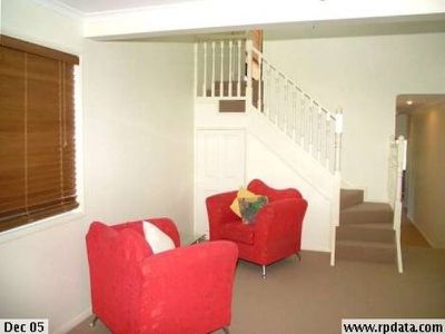 43 Royal Drive, Kawungan