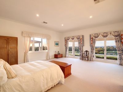 65 Rodert Road, Meadows