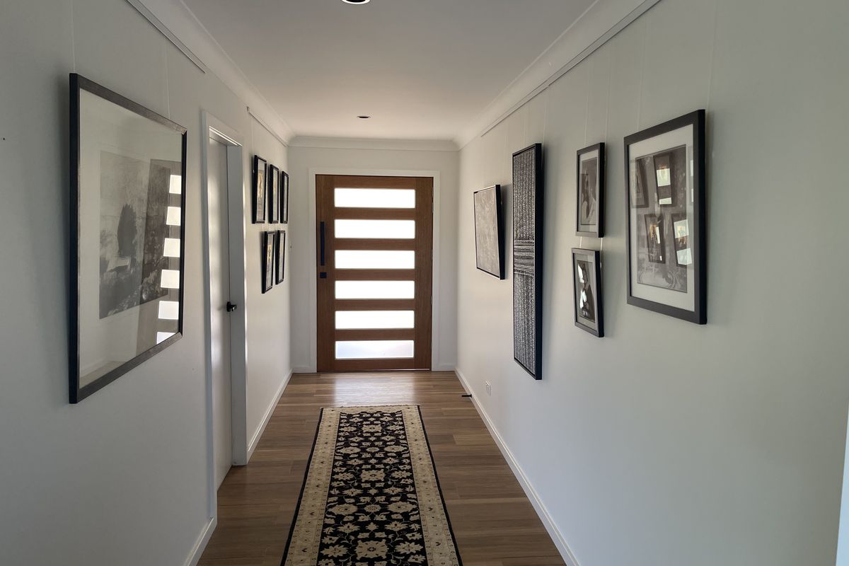 10 Winter Street, Tinonee