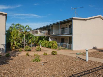 3 / 3 Keesing Street, Port Hedland