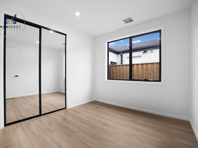 4 Malachite Drive, Tarneit