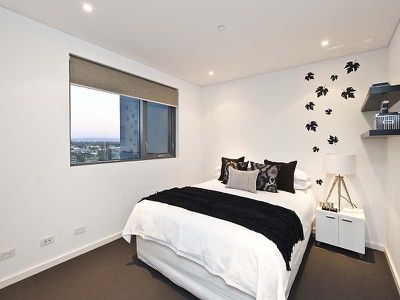1503 / 2 Oldfield Street, Burswood