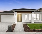 21 Heifer Avenue, Clyde North