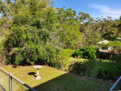 28 William Place, North Rocks