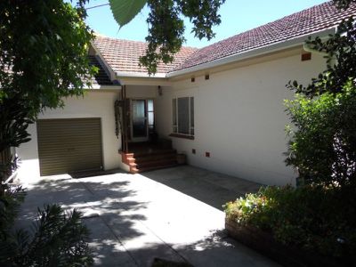 57 Dickson Street , Mount Gambier