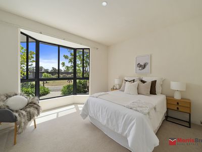 568 Snow Road, Laceby