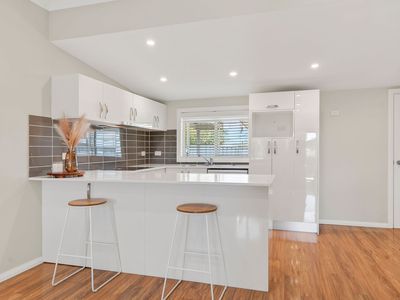 12 Derwent Street, Crookwell