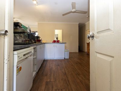 Lot 23 Weaber Plain Road, Kununurra
