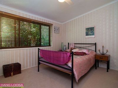 58 Werin St, Tewantin