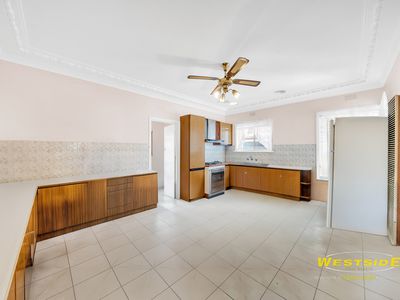 14 Curtin Street, St Albans